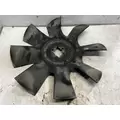 Previous Part Detail 1